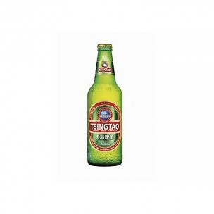 boisson03 Tsing tao