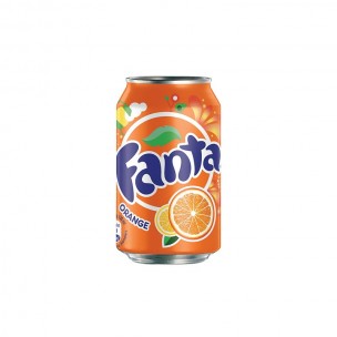 boisson08 Fanda