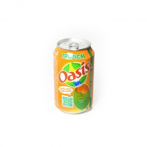 boisson10 Oasis