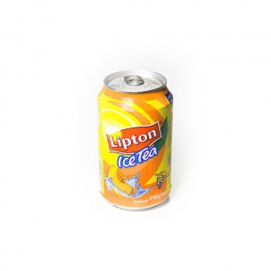 boisson11 Ice tea