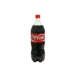 boisson19 Bouteille Coca