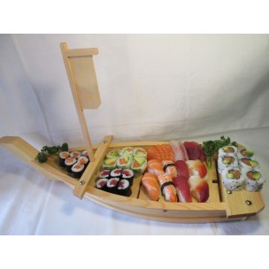 Bateau1