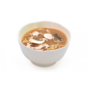 E4 SOUPE MISO