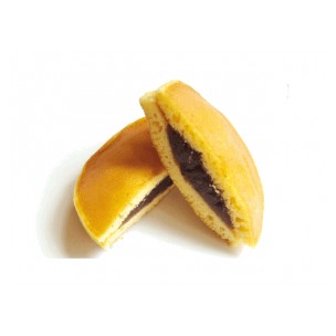 D6 DORAYAKI