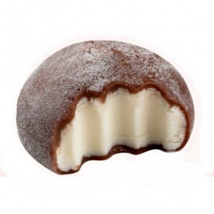 D9 MOCHI GLACE CHOCOLAT COCO