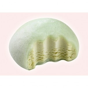 D10 MOCHI GLACE THE VERT