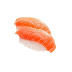 S1 Sushi saumon