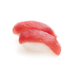 S2 Sushi thon