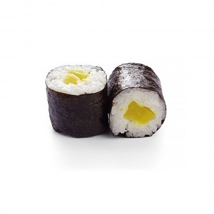 Ma 4 Maki radis